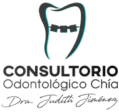 odontologiachia.com